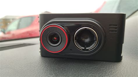 dash cam 35|garmin dash cam 35 problems.